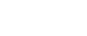 NUS, National Union of Students
